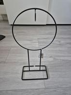 Nieuwe grote kranshanger of hanger voor schelpenketting, Huis en Inrichting, Woonaccessoires | Kransen, Ophalen of Verzenden, Nieuw