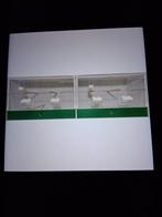 Heesakkers kooi, Dieren en Toebehoren, Ophalen of Verzenden, Zo goed als nieuw, Kooi-accessoires