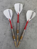 Harrows bombers, Sport en Fitness, Darts, Ophalen, Zo goed als nieuw, Dartbord