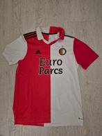 Feyenoord Shirt Maat L Kampioenschap, Ophalen of Verzenden