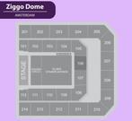 Bankzitters World Tour 2026 - 16+ Show, Drie personen of meer