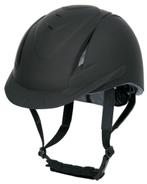 Harry's Horse Cap Chinook, maat XS/S, Dieren en Toebehoren, Dressuur, Nieuw, Ophalen of Verzenden, Dames