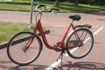 Duurzame damesfietsen - geef een tweede leven aan een fiets, Ophalen, Overige merken