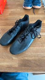 Buitenvoetbal schoen 43/1/3, Maat XS of kleiner, Ophalen, Gebruikt, Schoenen