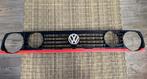 Golf mk2 hella grill nieuwe type., Auto-onderdelen, Overige Auto-onderdelen, Ophalen of Verzenden, Gebruikt, Volkswagen