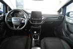 Ford Fiesta 1.0 EcoBoost ST-Line ECC Navigatie Cruise contro, 47 €/maand, Origineel Nederlands, Te koop, Huisgarantie