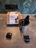 Joolz Bekerhouder Kinderwagen, Ophalen of Verzenden, Zo goed als nieuw