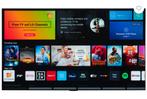 LG OLED65G26LA 4k- Oled- SmartTv, Ophalen, Zo goed als nieuw, 100 cm of meer, 4k (UHD)