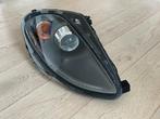 Ferrari F430 Koplamp Ferrari / Valeo Nieuwstaat, Auto-onderdelen, Ophalen of Verzenden, Gebruikt, Ferrari