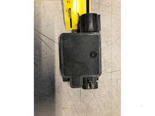 Koelvin module van een Volvo V60, Auto-onderdelen, Airco en Verwarming, Volvo, Gebruikt, 3 maanden garantie, Ophalen of Verzenden