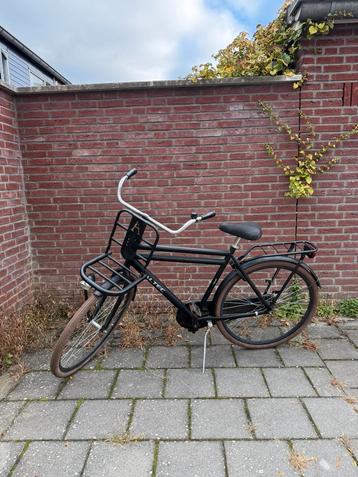 Altec Classic 28 inch herenfiets beschikbaar voor biedingen