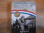 Willem van Norel Elburg en omstreken in oorlogstijd, Boeken, Ophalen of Verzenden, Tweede Wereldoorlog, Zo goed als nieuw, Overige onderwerpen