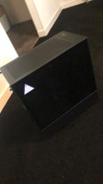 Complete gaming PC, 1 speler, Ophalen of Verzenden, Zo goed als nieuw, Vanaf 12 jaar