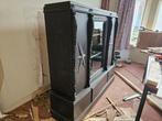 Kast, Antiek en Kunst, Ophalen of Verzenden