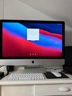 Imac 27 inch, Computers en Software, Apple Desktops, Ophalen, IMac, Zo goed als nieuw, 1 TB