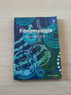 A. van Galen - Fibromyalgie, de puntjes op de i, Ophalen, Zo goed als nieuw, A. van Galen