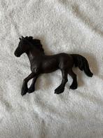 Schleich paard, Ophalen of Verzenden, Zo goed als nieuw, Dier