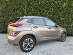Hyundai Kona EV Comfort 64 kWh SOH 100% FACELIFT|CARPLAY|NAP, USB, Gebruikt, Origineel Nederlands, 64 kWh