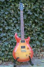 Price drop ! Paul Reed Smith CE-24 bouwjaar 1991, Ophalen of Verzenden, Zo goed als nieuw, Solid body, Paul Reed Smith