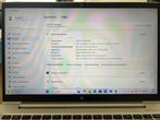 HP Elitebook 840 G8, Computers en Software, Windows Laptops, Ophalen, Met videokaart, 2 tot 3 Ghz, Qwerty