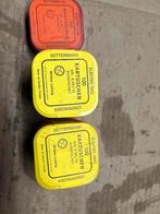 Schiethamer patronen kal 6,30/12 700 stuks, Ophalen, Nieuw, Overige typen