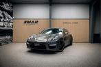 Porsche Panamera 4.8 GTS Uitstekend onderhouden Porsche Pana, Auto's, Automaat, Euro 5, Gebruikt, 4 stoelen