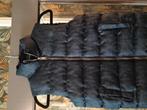 Bodywarmer maat 9/10 jaar, Kleding | Heren, Bodywarmers, Ophalen, Zo goed als nieuw