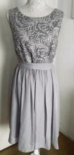 Kaliko jurk maat 40 [v], Kleding | Dames, Maat 42/44 (L), Ophalen of Verzenden, Zo goed als nieuw, Knielengte