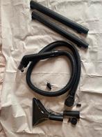 Nieuw Karcher  SE6100 SE5100 nat droog stofzuiger onderdelen, Ophalen of Verzenden, Nieuw