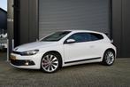 Volkswagen Scirocco 2.0 TSI Highline, Kleppensysteem, Auto's, Volkswagen, 65 €/maand, Stof, Gebruikt, 4 cilinders