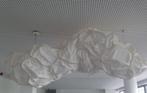 Orig. Belux Mama Cloud XXXL Flos Vitra Akari Np. 8.249€, Ophalen, Zo goed als nieuw, 75 cm of meer