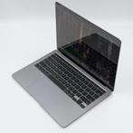 Macbook Air 13 inch 2020 m1 8Gb 1Tb Laptop - Nette staat, Computers en Software, Apple Macbooks, Ruilrijk, Zo goed als nieuw, Info@ruilrijk.nl