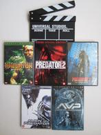 Predator 1 of 2 of vs Alien special edition DVD, Ophalen of Verzenden, Vanaf 16 jaar