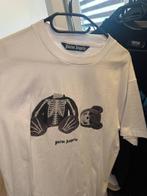 Palm Angels T-Shirt M-L, Ophalen of Verzenden, Nieuw, Zwart