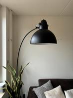 Loods 5 vloerlamp, Huis en Inrichting, Lampen | Vloerlampen, Ophalen, Zo goed als nieuw, 150 tot 200 cm