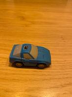 Transformer g1 freeway throttlebot, G1, Ophalen, Gebruikt