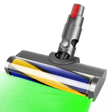 Stofzuigermond Dyson V12 stofzuiger borstel vloerborstel beschikbaar voor biedingen