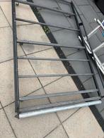 Dak Imperiaal Volkswagen Caddy, Auto diversen, Ophalen, Gebruikt