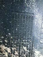 Achterbumper Ford C Max Orgineel am51r17k823j, Auto-onderdelen, Carrosserie en Plaatwerk, Gebruikt, Achter, Bumper