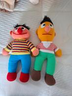 Bert & Ernie, Ophalen, Zo goed als nieuw, Overige typen