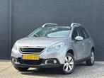 Peugeot 2008 1.2 PureTech Active NAVI | AIRCO | CRUISE | PAN, Gebruikt, Euro 6, 82 pk, 770 kg