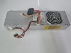 Voeding Delta 79F3443  voor IBM 8535 , 8556 , 9556 , 9576, Ophalen