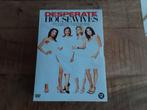 Dvd 's desperate housewives 1 t/m 23 1e seizoen, Cd's en Dvd's, Dvd's | Komedie, Ophalen of Verzenden, Zo goed als nieuw