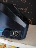 Ouxi v20/s20 accu fatbike, Ophalen, Zo goed als nieuw