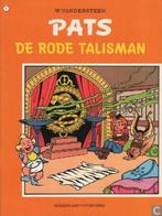 ns-pats-3 stuks-goede staat-losse verkoop, Boeken, Stripboeken, Meerdere stripboeken, Ophalen of Verzenden, Zo goed als nieuw