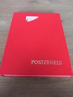 Joegoslavië & gebieden in stockboek, Ophalen of Verzenden, Buitenland