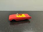 Husky Ford thunderbird, Hobby en Vrije tijd, Modelauto's | 1:87, Ophalen of Verzenden, Zo goed als nieuw, Auto, Overige merken