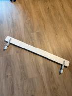 IKEA rekje - Uitvalbescherming, Ophalen, Gebruikt, Minder dan 140 cm, Minder dan 70 cm