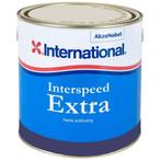 antifouling (verkeerd ingekocht), Watersport en Boten, Ophalen of Verzenden, Zo goed als nieuw, Verven