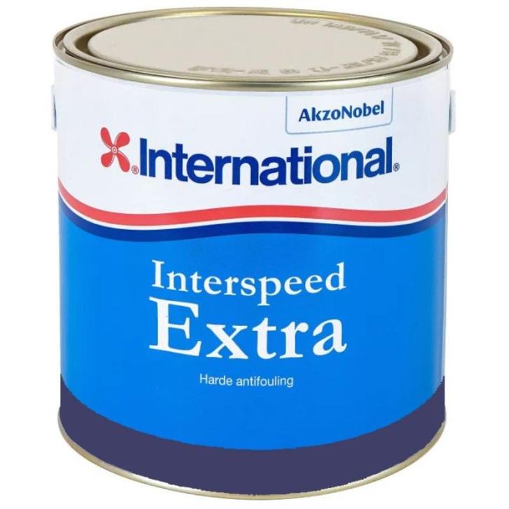 antifouling (verkeerd ingekocht), Watersport en Boten, Accessoires en Onderhoud, Zo goed als nieuw, Verven, Ophalen of Verzenden